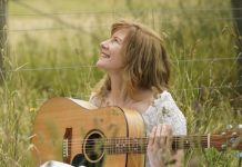 Mount Gambier artist cancels trip to New South Wales