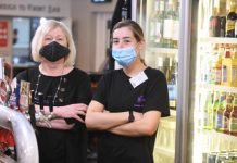 Businesses slam government grants