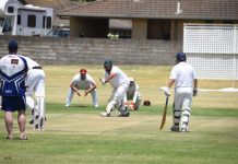 Bulldogs hold the cards