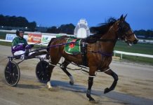 Day of reckoning nears