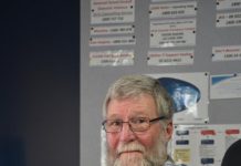 Lifeline South East in need of volunteers