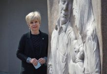 Australia Day is a time for reflection and celebration