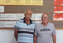 New bowlers in popular format