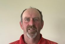 Stark family shows consistency