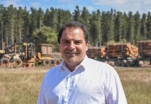 State Government must ease restrictions