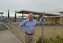 Future of servos questioned