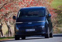 THE FUTURE’S IN THE STARIAS