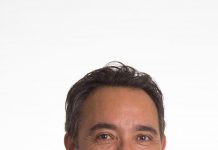 New Primary Industries CEO