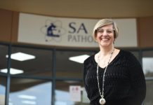 Booster appointments free up