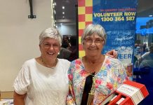 Consistency the catalyst for victory