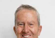 Brodie Greenrise Rep