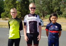 Opportunities present