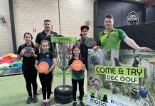 Limestone Coast players to compete on national stage