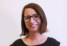 Online program success