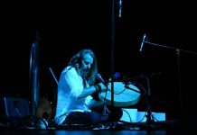 Fringe receives green light