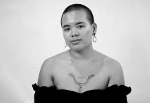 New writing workshop coming