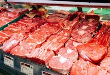 China says no to Teys meat