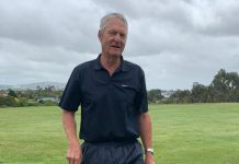 Form returns as championships approach