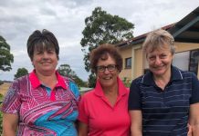 Handicapper busy after strong results