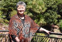 Iconic landmarks receive dual naming