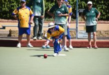 Much to play for in final minor round