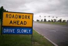 Princes Highway upgrades could finally happen