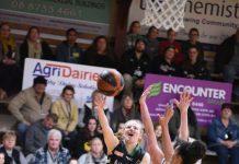 Wormald returns for another season