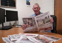 SE Times and Penola Pennant return