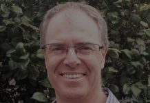 Farmer confidence stabilised