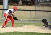 Dominant performances