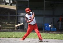 Last chance for grand final berth