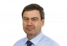 RAA asks for Dukes Highway duplication