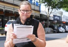 Call for better transport assistance