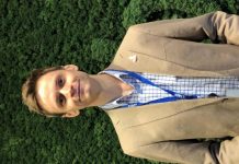 Ukraine implications