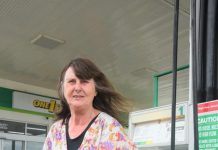 Fuel prices tipped to keep rising