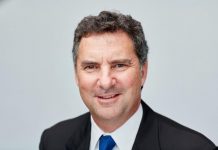 Alternative protein: CSIRO report