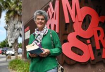 In-Home hospice funding running out of time