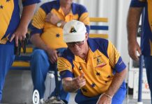 Premiership honours still up for grabs