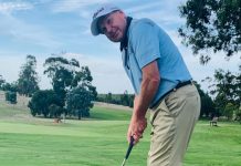 Top seniors head to Attamurra