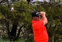 Bilney sends message