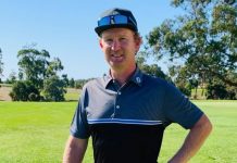 Top seeds to face off