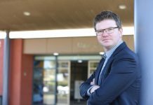 Mount Gambier specialists seen as priority