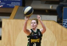 Millicent to host Pioneers