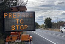 Further details on Princes upgrade released