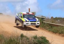 SEAC season kicks off