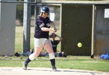 Teams jostle for finals berths