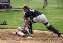 Club set to go head-to-head