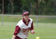 Premiership guaranteed for Concordes