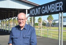 Could train services ever come back?