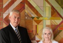 Citizenship after decades